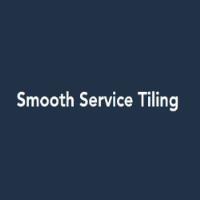 Smooth Service Tiling image 1